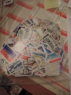 TIMBRES FRANCE ** MODERNES - SUPERBE (faciale + 450 eu…