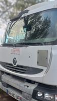 *CAMION FOURGON RENAULT MIDLUM 220 DXi AVEC HAYON 16T - Imma… (photo 6)