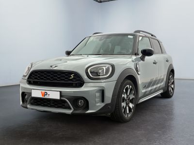 mini countryman cooper cooper cooper cooper cooper cooper cooper cooper cooper cooper cooper cooper cooper cooper cooper cooper cooper cooper cooper cooper cooper cooper cooper cooper cooper cooper cooper cooper cooper cooper cooper cooper cooper cooper cooper cooper cooper cooper cooper cooper cooper cooper cooper cooper cooper cooper cooper cooper cooper cooper