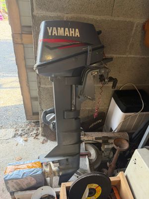 un petit moteur qui se trouve dans une boîte