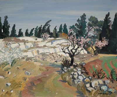 Objet d'art & Curiosités - Estimation 3000-5000€