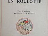Photo 32/36 du lot