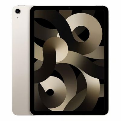 1 Ipad déjà mis en service - Modèle : Air 5 - Année : 2022 -…