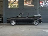 Photo 4/30 du lot