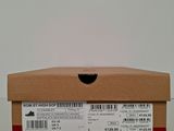 the box is open and ready to be opened on the table