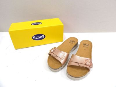 brand new in box, brand new in box, brand new in box, brand new in box, brand new in box, brand new in box, brand new