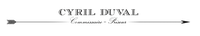 Maître Cyril DUVAL