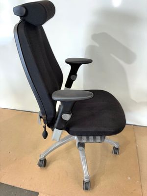 1 Fauteuil de bureau Ergonomique professionnel de haut de ga…