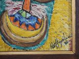 Photo 2/4 du lot