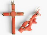 pair of coral coral coral coral coral coral coral coral coral coral coral coral coral coral coral coral coral coral coral coral coral coral coral coral coral coral coral coral coral coral
