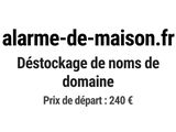 Photo 1/1 du lot