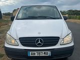 mercedes benz benz benz benz benz benz benz benz benz benz benz benz benz benz benz benz benz benz benz benz