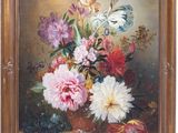 Photo 2/3 du lot