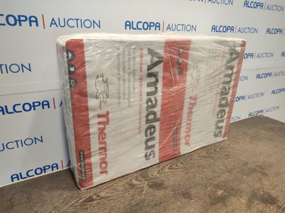 RADIATEUR AMADEUS 1250…