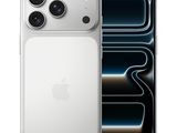 the back of an iphone 11 and an iphone 11 are shown