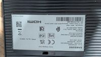 ECRAN D'ORDINATEUR SAMSUNG - TVA RECUPERABLE (photo 2)