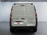 RENAULT KANGOO VU EXPRESS GRAND VOLUME BLUE DCI 95 EXTRA R-L… (photo 5)