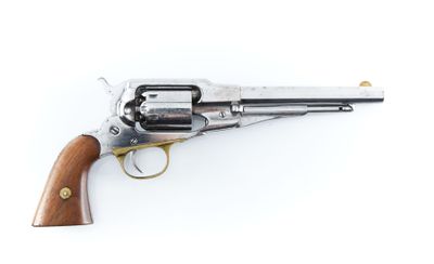 a colt colt colt colt colt colt colt colt colt colt colt colt colt colt colt colt colt colt colt colt colt colt colt colt colt colt colt colt colt colt colt colt colt colt colt