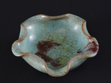 Photo 1/2 du lot