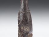 Photo 6/8 du lot