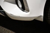 VP TOYOTA YARIS 1.5 VVTI 100ch MHEV FRANCE BUSINESS BVA - Dm… (photo 5)