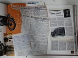 Photo 18/19 du lot