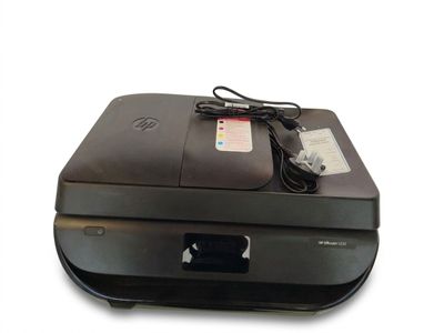 HP - Imprimante multifonction OfficeJet 5230 - Wi-Fi - Recto…