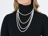 Photo 3/3 du lot
