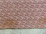 an image of a piece of cloth on a table