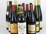 Photo 1/6 du lot
