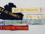 Photo 1/1 du lot
