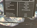 an image of a close up of a microwave oven