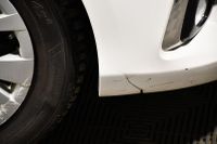 VP TOYOTA YARIS 1.5 VVTI 100ch MHEV FRANCE BUSINESS BVA - Dm… (photo 6)