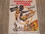 affiche du film « Death Race », « Death Race », « Death Race », « Death Race », « Death Race », « Death Race », « Death Race », « Death Race », « Death Race », « Death Race »