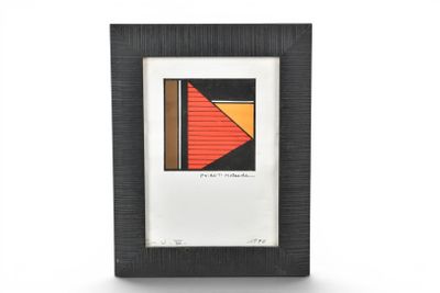 a picture of a picture of a picture of a picture of a picture of a picture of a picture of a picture of a picture of a picture of a picture