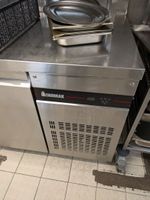 Tour réfrigéré en inox INOXMAX (photo 3)
