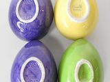 Photo 3/4 du lot