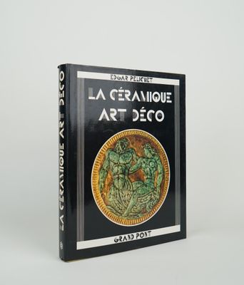 a book with a picture of a man riding a horse on it