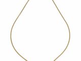 un gros plan d'un collier orné de fleurs