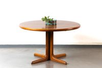 TRAVAIL SCANDINAVE - Circa 1960 (photo 4)