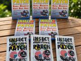 patch anti-insectes - patch anti-insectes - patch anti-insectes - patch anti-insectes - patch anti-insectes - patch anti-insectes