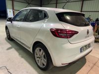 RENAULT CLIO 1.0 TCE 101 CH - CLIO 1. (photo 4)