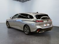 PEUGEOT 308 SW BlueHDi 130ch S&S EAT8 Allure / N°:MV2608889,… (photo 2)