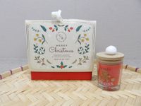 CASTELBEL - Lot de 2 articles - 1 diffuseur avec bâtonnets e…