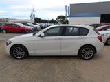 bmw 1 series hatch hatch hatch hatch hatch hatch hatch hatch hatch hatch hatch hatch hatch hatch hatch hatch hatch hatch