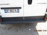 Photo 38/50 du lot