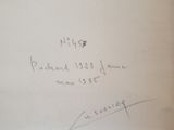 Photo 2/2 du lot