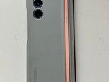 samsung galaxy note 10 lite case with dual camera lens