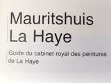 Photo 14/18 du lot