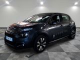 citroen c4 aircross 1 0 puretech feel 5p